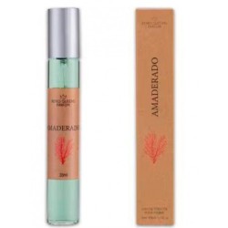 Amaderado-RQ-Q063-Reyes Queens