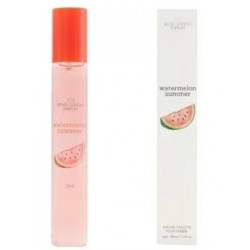Watermelon Summer agua de colonia 33 ml-RQ-Q501-Reyes Queens