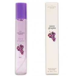Juicy Grapes agua de colonia 33 ml-RQ-Q502-Reyes Queens