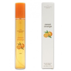 Sweet Orange agua de colonia 33 ml-RQ-Q503-Reyes Queens