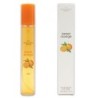 Sweet Orange agua de colonia 33 ml-RQ-Q503-Reyes Queens