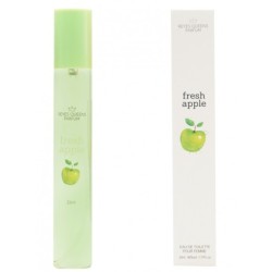 Fresh Apple agua de colonia 33 ml-RQ-Q507-Reyes Queens