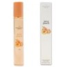Juicy Peach agua colonia 33 ml -RQ-Q510-Reyes Queens
