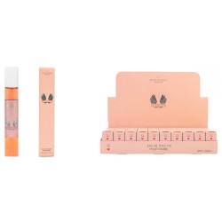 Olimpia-RQ-Q006-Reyes Queens