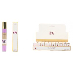 Aire-RQ-Q013-Reyes Queens