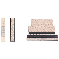 Lucci flower-RQ-Q016-Reyes Queens