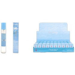 Leo betty-RQ-Q020-Reyes Queens