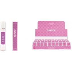 Choice-RQ-Q021-Reyes Queens