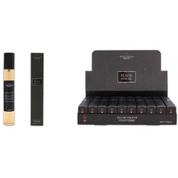 Black angel-RQ-Q032-Reyes Queens