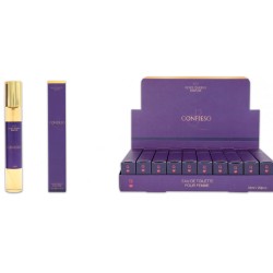 Confieso-RQ-Q033-Reyes Queens