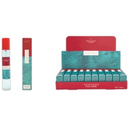 Mine mine-RQ-Q040-Reyes Queens