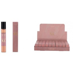 Pura xl-RQ-Q041-Reyes Queens