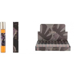 Selva-RQ-Q045-Reyes Queens