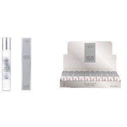 Eua de vitalité-RQ-Q048-Reyes Queens