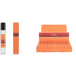 Acqua de ruibarbo rojo-RQ-Q053-Reyes Queens