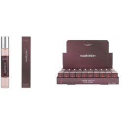 Exaltation-RQ-Q055-Reyes Queens