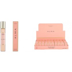 Alma-RQ-Q057-Reyes Queens