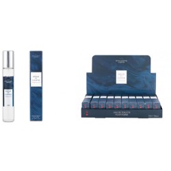 Agua de lluvia-RQ-Q060-Reyes Queens