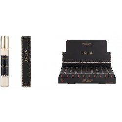 Dalia-RQ-Q062-Reyes Queens