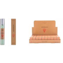 Amaderado-RQ-Q063-Reyes Queens