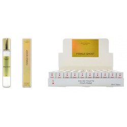 Female ghost-RQ-Q067-Reyes Queens