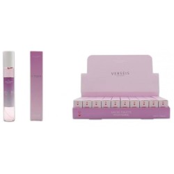 Verseis cristales-RQ-Q069-Reyes Queens