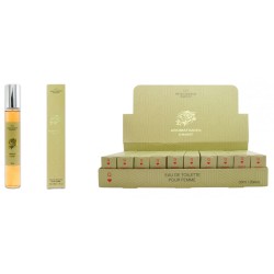 Aromatiques chant-RQ-Q072-Reyes Queens