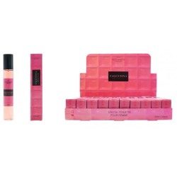 Valentina-RQ-Q073-Reyes Queens