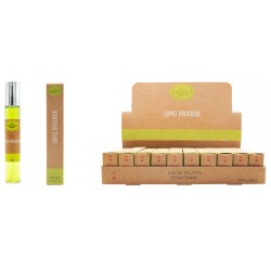 Soyez delicieux-RQ-Q078-Reyes Queens