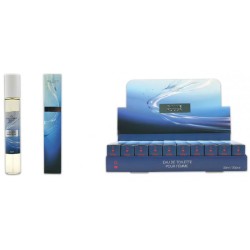 Eau de rocca-RQ-Q080-Reyes Queens