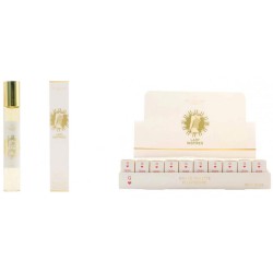 Lady inspered-RQ-Q084-Reyes Queens