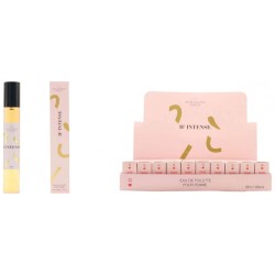 If intense-RQ-Q085-Reyes Queens