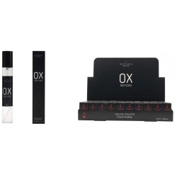 Ox before-RQ-Q086-Reyes Queens