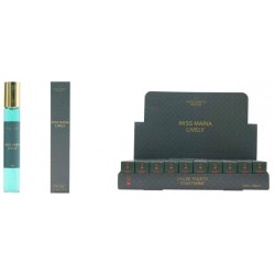 Mix maria lively-RQ-Q087-Reyes Queens