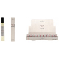 Aqua de fuente-RQ-Q088-Reyes Queens