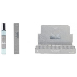 Victorius-RQ-R002-Reyes Queens