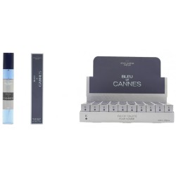 Bleu of cannes-RQ-R005-Reyes Queens