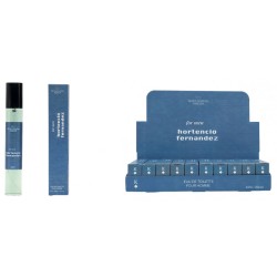 Hortencio fernandez for men-RQ-R006-Reyes Queens