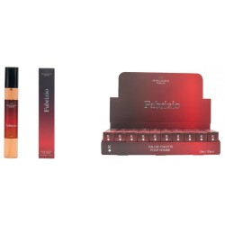 Fabrizio-RQ-R007-Reyes Queens