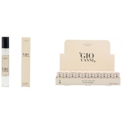 Giovanni-RQ-R009-Reyes Queens