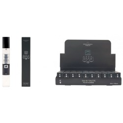 Seed adventure-RQ-R010-Reyes Queens