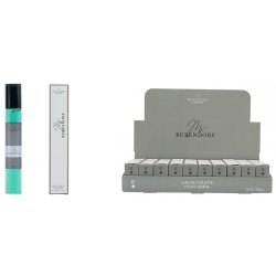 My bubendorf-RQ-R011-Reyes Queens