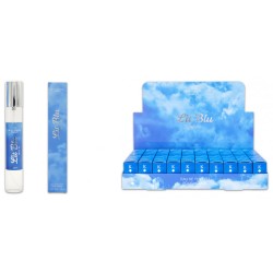 Lit blue-RQ-R015-Reyes Queens