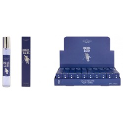 Rafael laura-RQ-R016-Reyes Queens