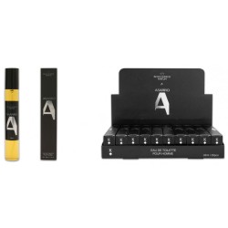 Asarro-RQ-R018-Reyes Queens