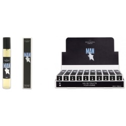 Man-RQ-R021-Reyes Queens