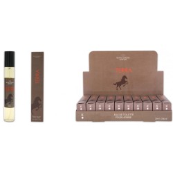 Terra-RQ-R022-Reyes Queens