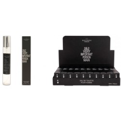 2&2 very important person-RQ-R023-Reyes Queens