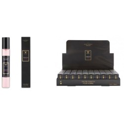 Tabacco rosso-RQ-R025-Reyes Queens