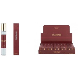 Scandalo-RQ-R026-Reyes Queens